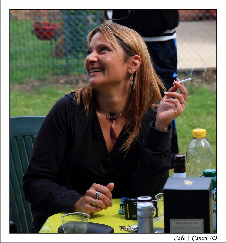 2011 - 08 - HCFR chez Fabrice 09